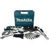 Makita E-11689 Makita E-11689