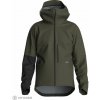 ORTOVOX Sequence GTX bunda, dark wild herbs L ORTOVOX Sequence GTX bunda, dark wild herbs L