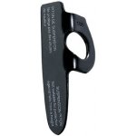 skoba PETZL Livanos