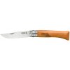 Opinel VRN N°10 Carbon 113100 Opinel VRN N°10 Carbon 113100