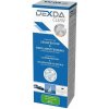 Dezinfekcia vody WM Aquatec Dexda Clean objem nádrže 160 l 300/924 Dezinfekcia vody WM Aquatec Dexda Clean objem nádrže 160 l 300/924