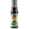 Exotic Food Ustricová omáčka 250 ml