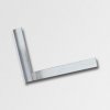 Trebor Uholník príložný 150x100mm Trebor Uholník príložný 150x100mm