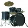 Mapex VR5044DI