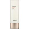 HEIMISH - Artless Glow Base, SPF 50+ PA+++ - rozžarujúca báza 40ml HEIMISH - Artless Glow Base, SPF 50+ PA+++ - rozžarujúca báza 40ml
