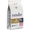 Exclusion Monoprotein Vet Diet Urinary Medium&Large Breed (>10kg) suché krmivo pre psov - bravčové mäso, cirok a ryža 2 kg Exclusion Monoprotein Vet Diet Urinary Medium&Large Breed (>10kg) suché krmivo pre psov - bravčové mäso, cirok a ryža 2 kg