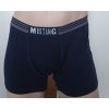 Mustang boxerky Tyler Sport 4046 modré