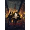 Inferno - Dan Brown Inferno - Dan Brown