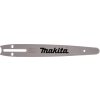 Makita lišta 25cm 1,3mm 1/4 Makita lišta 25cm 1,3mm 1/4