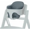CYBEX Vložka Click&Fold Comfort Gold CYBEX Vložka Click&Fold Comfort Gold