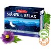 Terezia Spánok & Relax 60 kapsúl Terezia Spánok & Relax 60 kapsúl