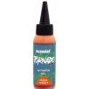 Haldorádó Dip Tornado Smoke Activator Gel 60 ml - Red Devil Haldorádó Dip Tornado Smoke Activator Gel 60 ml - Red Devil
