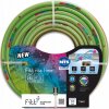 Fitt NTS Lime 1