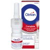 Otrivin Complete nosový sprej na upchatý nos 10 ml