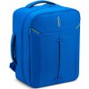 Roncato IRONIK sýto 24 l modrý 40x30x20 cm Roncato IRONIK sýto 24 l modrý 40x30x20 cm
