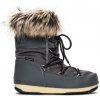Moon boot Monaco Low WP 2 castlerock