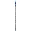 BOSCH EXPERT vrták SDS plus-7X, 16x550x615 1ks 2608900134 BOSCH EXPERT vrták SDS plus-7X, 16x550x615 1ks 2608900134