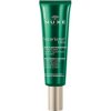 Nuxe Spevňujúca emulzia proti starnutiu pleti Nuxuriance Ultra (Replenishing Fluid Cream) 50 ml Nuxe Spevňujúca emulzia proti starnutiu pleti Nuxuriance Ultra (Replenishing Fluid Cream) 50 ml