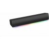 Creative Sound Blaster GS3, soundbar Creative Sound Blaster GS3, soundbar