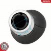 Hlavica radiacej páky ESEN SKV 63SKV158 Hlavica radiacej páky ESEN SKV 63SKV158