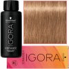 Schwarzkopf Igora Vibrance 9-65 60 ml