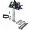 FESTOOL Tesárska reťazová píla IS 330 EB 575979 FESTOOL Tesárska reťazová píla IS 330 EB 575979