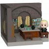 Figurka Funko POP Diorama: HP Anniversary S12 - Draco Malfoy (889698573627) Figurka Funko POP Diorama: HP Anniversary S12 - Draco Malfoy (889698573627)