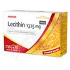 WALMARK Lecithin FORTE 1325 mg PROMO 150+30 navyše WALMARK Lecithin FORTE 1325 mg PROMO 150+30 navyše