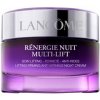 Lancôme Nočný krém pre všetky typy pleti Rénergie Nuit Multi-Lift (Lifting Firming Anti-Wrinkle Night Cream) 50 ml Lancôme Nočný krém pre všetky typy pleti Rénergie Nuit Multi-Lift (Lifting Firming Anti-Wrinkle Night Cream) 50 ml