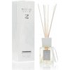 Millefiori Zona Oxygen aróma difuzér 250 ml Millefiori Zona Oxygen aróma difuzér 250 ml