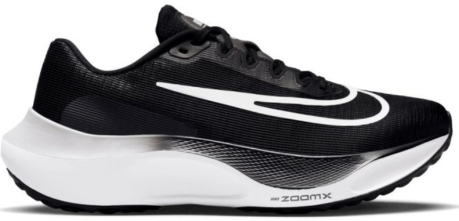 Nike Buty do biegania Zoom Fly 5 M DM8968-001