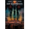Hunt for the Skinwalker Hunt for the Skinwalker