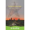 E-kniha The Russian Catastrophe and Chances to Overcome It - Andrey Zubov E-kniha The Russian Catastrophe and Chances to Overcome It - Andrey Zubov