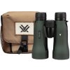 Vortex Optics Ďalekohľad 15x56 mm Vortex Optics Ďalekohľad 15x56 mm