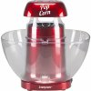 Beper P101CUD052 popkornovač 1200 W Beper P101CUD052 popkornovač 1200 W