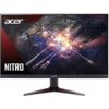 ACER LCD Nitro VG240YGbip,23.8 ACER LCD Nitro VG240YGbip,23.8