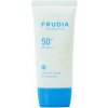 Ultra UV Shield Sun Essence Ultra UV Shield Sun Essence