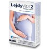 LejdyVita 2 Budem mama cps 1x30 ks LejdyVita 2 Budem mama cps 1x30 ks