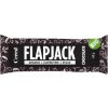 Cerea Flapjack bezlepkový čokoládový 60 g Cerea Flapjack bezlepkový čokoládový 60 g