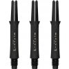 L-Style Carbon Straight Lock 19 mm