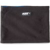 Nákrčník Puma REVERSIBLE NECK WARMER čierny 054088-01 - X Nákrčník Puma REVERSIBLE NECK WARMER čierny 054088-01 - X