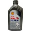 SHELL HELIX ULTRA 5W-30 1L sk1019, sk1019/550046267 SHELL HELIX ULTRA 5W-30 1L sk1019, sk1019/550046267