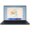 ASUS NTB Vivobook 18 (M1807GA-S8022W), Ryzen AI 5 430, 18 ASUS NTB Vivobook 18 (M1807GA-S8022W), Ryzen AI 5 430, 18