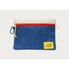 Everyday Zip Pouch - Large Long Weekend Everyday Zip Pouch - Large Long Weekend
