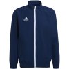 Pánska bunda Entrada 22 M HB0571 - Adidas L Pánska bunda Entrada 22 M HB0571 - Adidas L