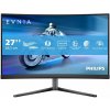Philips 27M2C5200W