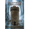 The Sorcerer of the North - John Flanagan The Sorcerer of the North - John Flanagan