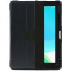Dicota Tablet Folio Case iPad 10.9-11 Dicota Tablet Folio Case iPad 10.9-11