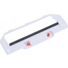 Kryt kefy Xiaomi Mi Robot Vacuum Mop P, biely Kryt kefy Xiaomi Mi Robot Vacuum Mop P, biely