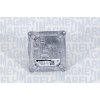 Riadiaca jednotka osvetlenia MAGNETI MARELLI 711307329251 Riadiaca jednotka osvetlenia MAGNETI MARELLI 711307329251